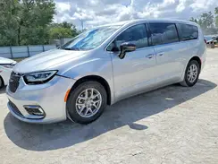 2C4RC1BG0TR208985 2026 CHRYSLER PACIFICA
