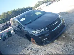 2C4RC1BG0TR230971 2026 CHRYSLER PACIFICA