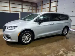 2C4RC1BG0TR235670 2026 CHRYSLER PACIFICA