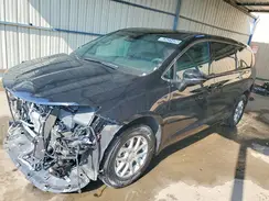 2C4RC1BG0TR250444 2026 CHRYSLER PACIFICA