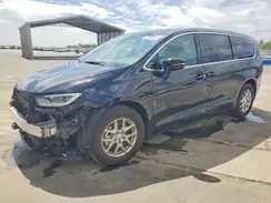 2C4RC1BG0TR278258 2026 CHRYSLER PACIFICA