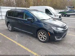 2C4RC1BG1HR503584 2017 CHRYSLER PACIFICA