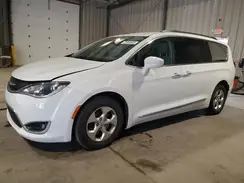 2C4RC1BG1HR507487 2017 CHRYSLER PACIFICA