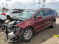 2C4RC1BG1HR509417 2017 CHRYSLER PACIFICA