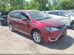2C4RC1BG1HR509630 2017 CHRYSLER PACIFICA