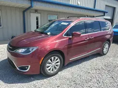 2C4RC1BG1HR510244 2017 CHRYSLER PACIFICA
