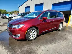 2C4RC1BG1HR510700 2017 CHRYSLER PACIFICA