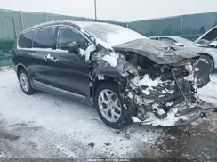 2C4RC1BG1HR515833 2017 CHRYSLER PACIFICA