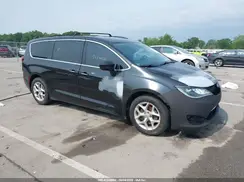 2C4RC1BG1HR516142 2017 CHRYSLER PACIFICA