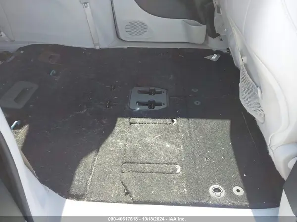 2C4RC1BG1HR516254 2017 CHRYSLER PACIFICA - Image 8