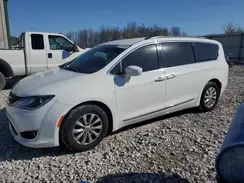 2C4RC1BG1HR519963 2017 CHRYSLER PACIFICA