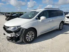 2C4RC1BG1HR520479 2017 CHRYSLER PACIFICA