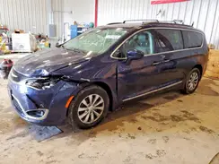 2C4RC1BG1HR521096 2017 CHRYSLER PACIFICA