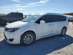 2C4RC1BG1HR523446 2017 CHRYSLER PACIFICA