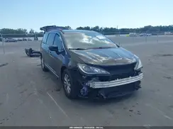 2C4RC1BG1HR526265 2017 CHRYSLER PACIFICA