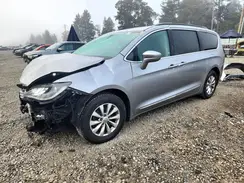 2C4RC1BG1HR527500 2017 CHRYSLER PACIFICA