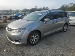2C4RC1BG1HR534267 2017 CHRYSLER PACIFICA