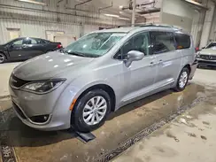 2C4RC1BG1HR539131 2017 CHRYSLER PACIFICA