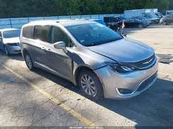 2C4RC1BG1HR543938 2017 CHRYSLER PACIFICA
