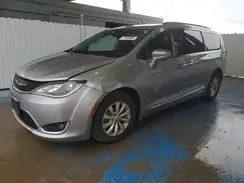 2C4RC1BG1HR544068 2017 CHRYSLER PACIFICA