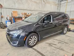 2C4RC1BG1HR553644 2017 CHRYSLER PACIFICA