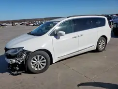 2C4RC1BG1HR564532 2017 CHRYSLER PACIFICA