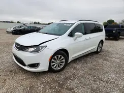 2C4RC1BG1HR565714 2017 CHRYSLER PACIFICA
