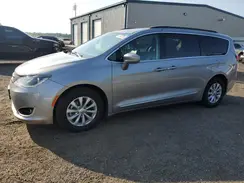 2C4RC1BG1HR565938 2017 CHRYSLER PACIFICA