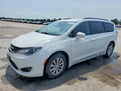2C4RC1BG1HR569150 2017 CHRYSLER PACIFICA