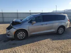 2C4RC1BG1HR569181 2017 CHRYSLER PACIFICA