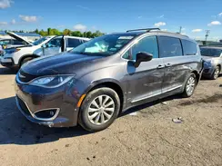 2C4RC1BG1HR576891 2017 CHRYSLER PACIFICA