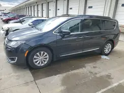 2C4RC1BG1HR577829 2017 CHRYSLER PACIFICA