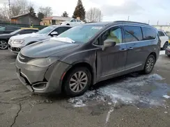 2C4RC1BG1HR578589 2017 CHRYSLER PACIFICA