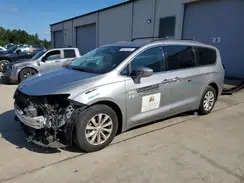2C4RC1BG1HR613051 2017 CHRYSLER PACIFICA
