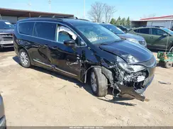 2C4RC1BG1HR620906 2017 CHRYSLER PACIFICA