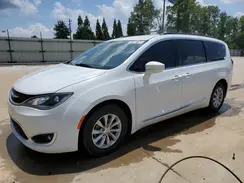 2C4RC1BG1HR654134 2017 CHRYSLER PACIFICA