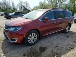 2C4RC1BG1HR654411 2017 CHRYSLER PACIFICA