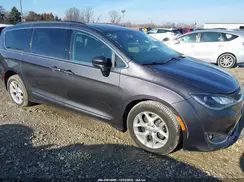 2C4RC1BG1HR661312 2017 CHRYSLER PACIFICA