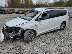2C4RC1BG1HR675713 2017 CHRYSLER PACIFICA