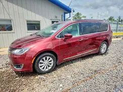 2C4RC1BG1HR687859 2017 CHRYSLER PACIFICA