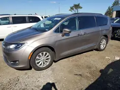 2C4RC1BG1HR704708 2017 CHRYSLER PACIFICA