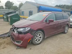 2C4RC1BG1HR704790 2017 CHRYSLER PACIFICA