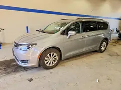 2C4RC1BG1HR729351 2017 CHRYSLER PACIFICA
