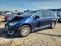 2C4RC1BG1HR734369 2017 CHRYSLER PACIFICA