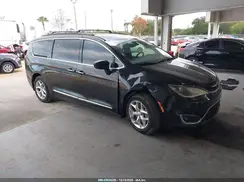 2C4RC1BG1HR748210 2017 CHRYSLER PACIFICA