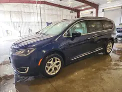 2C4RC1BG1HR757134 2017 CHRYSLER PACIFICA