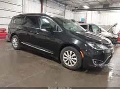 2C4RC1BG1HR763502 2017 CHRYSLER PACIFICA