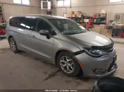 2C4RC1BG1HR768439 2017 CHRYSLER PACIFICA