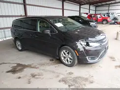 2C4RC1BG1HR768523 2017 CHRYSLER PACIFICA