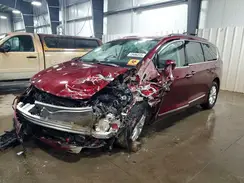 2C4RC1BG1HR768893 2017 CHRYSLER PACIFICA